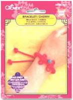 Bracelet Kit Cherry