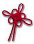 Flower Knots
