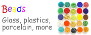 Beads