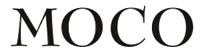 Moco