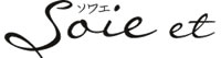 Soie