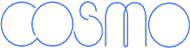 Cosmo