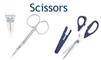 Scissors