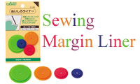 Sewing Margin Liner