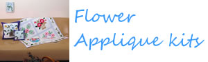 applique