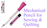 Mechanical Pencil