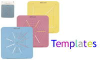 Templates