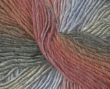 Tapestry