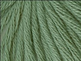 #41 - Linen