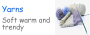 Yarns