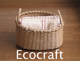 Ecocraft