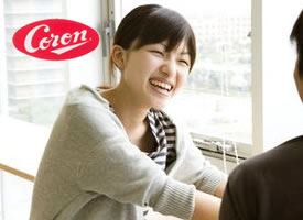 Coron Yarn