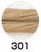 301