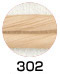 302