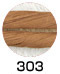 303