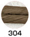 304