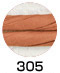 305