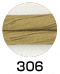 306