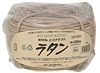 Rattan
