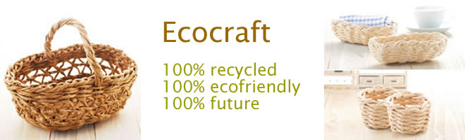 Ecocraft