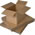 Wholesale
