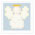 Crossstitch