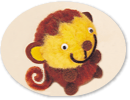 mascot
