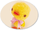 mascot