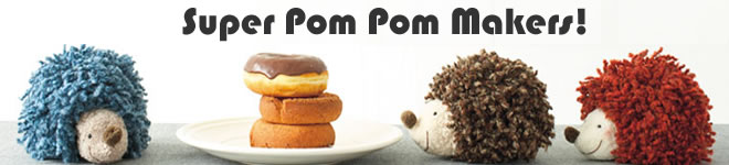 Pon Pon