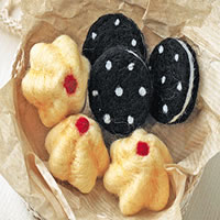 Cookie