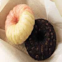 Doughnuts